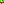 Destellos dst-1715216