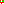 Destellos dst-1715217