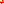 Destellos dst-1715218