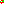 Destellos dst-1715219