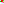 Destellos dst-171522