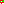 Destellos dst-1715220