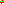 Destellos dst-1715221