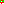 Destellos dst-1715222