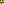 Destellos dst-1715224