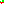 Destellos dst-1715225