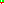 Destellos dst-1715226