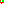 Destellos dst-1715227
