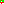 Destellos dst-1715229