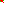 Destellos dst-171523