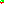 Destellos dst-1715230