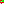 Destellos dst-1715231