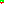 Destellos dst-1715232