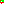 Destellos dst-1715233