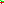 Destellos dst-1715234