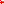 Destellos dst-1715235