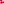 Destellos dst-1715236