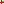 Destellos dst-1715237