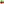 Destellos dst-1715238