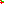 Destellos dst-1715239