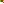 Destellos dst-171524