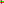 Destellos dst-1715240