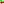 Destellos dst-1715241