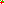 Destellos dst-1715242