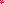 Destellos dst-1715243