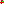 Destellos dst-1715244
