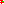 Destellos dst-1715245