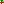 Destellos dst-1715246