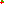 Destellos dst-1715247