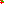 Destellos dst-1715248