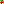 Destellos dst-1715249