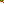 Destellos dst-171525