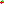 Destellos dst-1715250