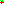 Destellos dst-1715251