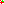Destellos dst-1715252