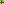 Destellos dst-1715253