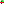 Destellos dst-1715254