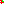 Destellos dst-1715255