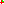 Destellos dst-1715256