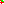 Destellos dst-1715257