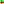 Destellos dst-1715258