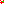 Destellos dst-1715259