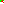 Destellos dst-171526