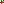 Destellos dst-1715260