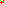 Destellos dst-1715261