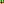 Destellos dst-1715262